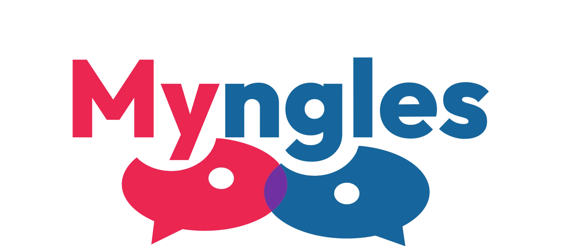 Myngles